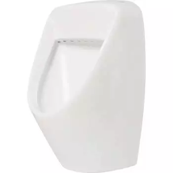 Автоматический настенный писсуар Kopfgescheit KR6021