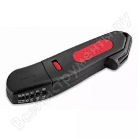 Автоматический нож для зачистки cimco 12 0004