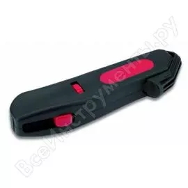 Автоматический нож для зачистки CIMCO SAFETY STRIPPER 12 0006