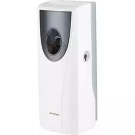 Автоматический освежитель воздуха Ksitex PD-6D 33082