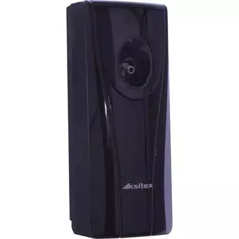 Автоматический освежитель воздуха Ksitex pd-6b 33284
