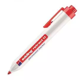 Автоматический перманентный маркер EDDING retract 11/2 1153874