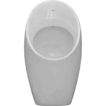 Автоматический писсуар Kopfgescheit KR6020