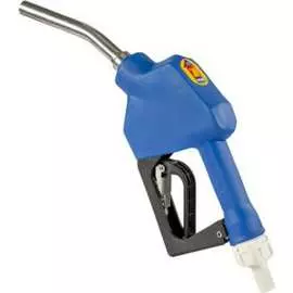 Автоматический пистолет для AdBlue Meclube