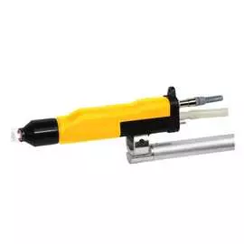 Автоматический пистолет для порошкового напыления Micron AG-400