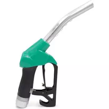 Автоматический пистолет для топлива Petropump AC AVA 80 1" BSP PP710001