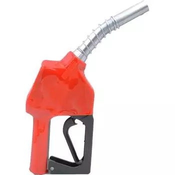 Автоматический пистолет для топлива Petropump