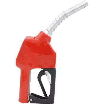 Автоматический пистолет для топлива Petropump AC-11A "1/2" 3/4" BSP, сопло 1/2" PP710002