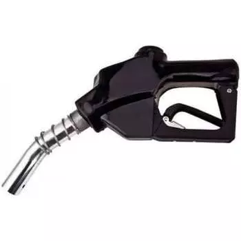 Автоматический пистолет Петролл ac-120 1211