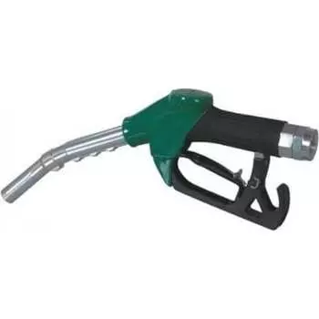 Автоматический пистолет Петролл