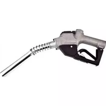 Автоматический пистолет Петролл ac-150 1215