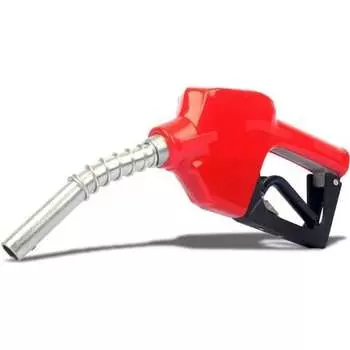 Автоматический пистолет Петролл ac-11a 1201