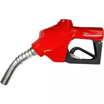 Автоматический пистолет Петролл ac-80 1232