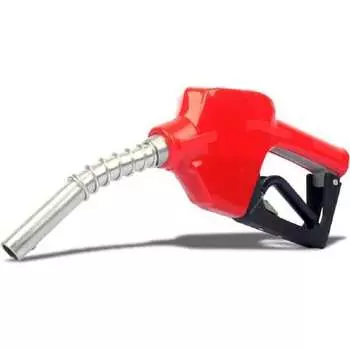 Автоматический пистолет Петролл ac-11a 12011