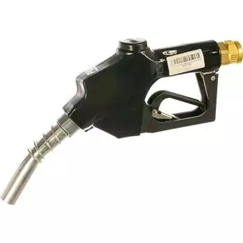 Автоматический пистолет PIUSI A120 F00610020