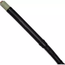 Автоматический плазменный резак Optima