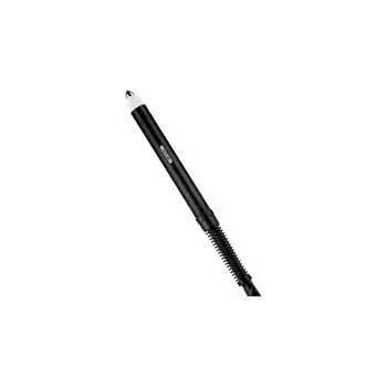 Автоматический плазменный резак ПТК ACP 80 PLA1080 00000033731