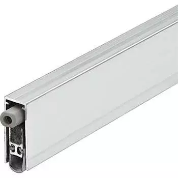 Автоматический порог Hafele 950.10.003