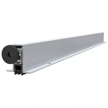 Автоматический порог INGRESSO Универсальный 1220 мм APIS-1220