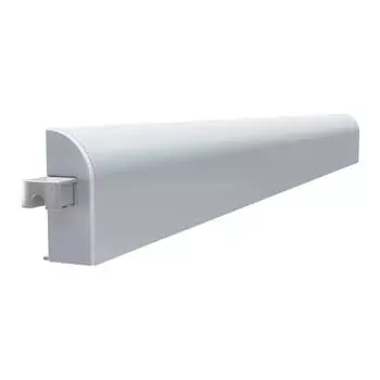 Автоматический порог накладной INGRESSO APIP-1020