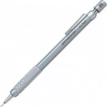 Автоматический профессиональный карандаш Pentel