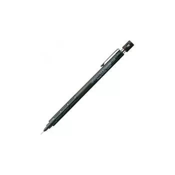 Автоматический профессиональный карандаш Pentel