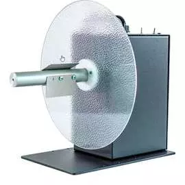 Автоматический размотчик LABELMATE UCAT-1-STANDARD LMU002
