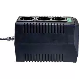 Автоматический регулятор напряжения APC