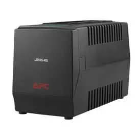 Автоматический регулятор напряжения APC