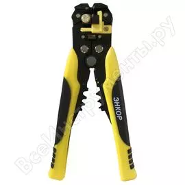 Автоматический съемник изоляции Энкор