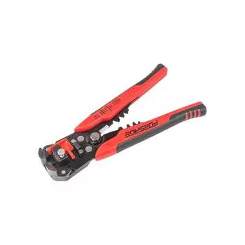 Автоматический съемник изоляции Forsage F-6805A(4154)