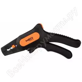 Автоматический съемник NEO Tools 01-519