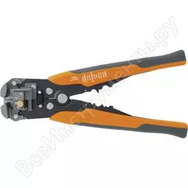 Автоматический съемник NEO Tools 01-500