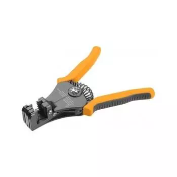 Автоматический съемник изоляции TOLSEN 38049