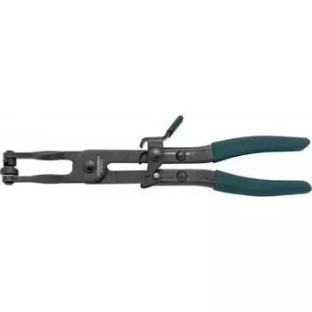 Автоматический съемник зажимных хомутов Jonnesway AR060063 46576