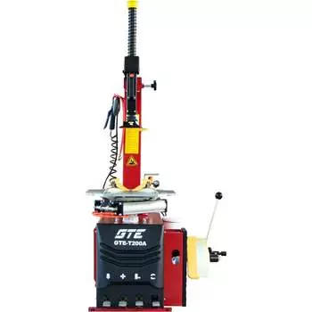 Автоматический шиномонтажный станок GTE GTE-T200A