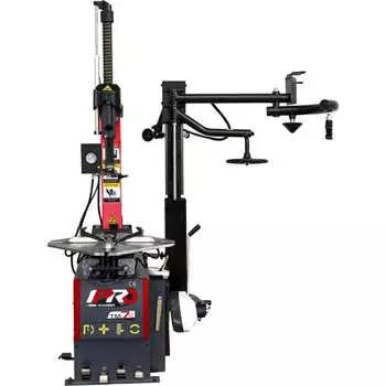 Автоматический шиномонтажный станок iPRO