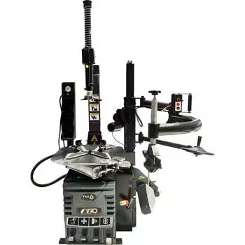 Автоматический шиномонтажный станок iPRO