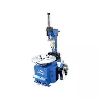 Автоматический шиномонтажный станок Trommelberg 1885