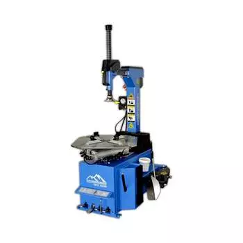 Автоматический шиномонтажный станок Trommelberg 1887IT Racing 1887ITR