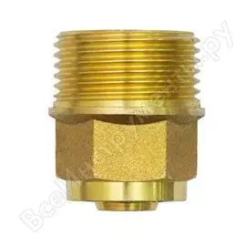 Автоматический сливной клапан для скважины UNIPUMP 23469