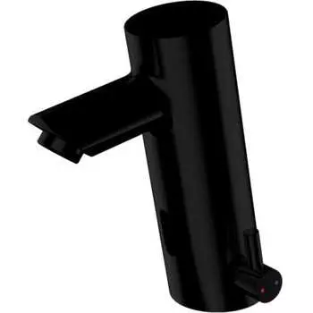 Автоматический смеситель для раковины Nofer 07261M.N