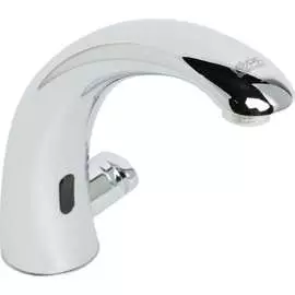 Автоматический смеситель Kopfgescheit KR5146CV-DC