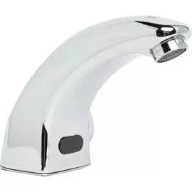 Автоматический смеситель Kopfgescheit KR5143V-DC