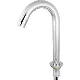 Автоматический смеситель Kopfgescheit KR5145СV-DС