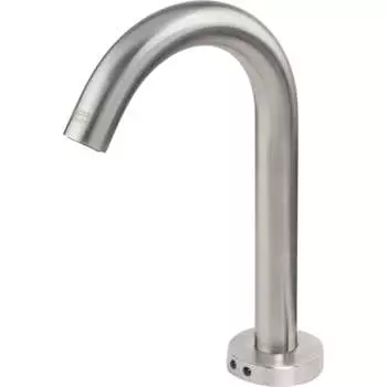 Автоматический смеситель Kopfgescheit KR5148LCV-DС