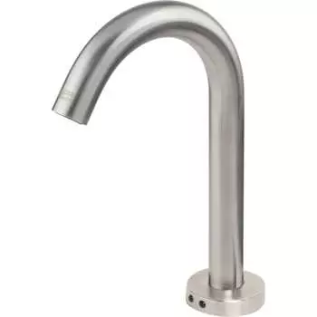 Автоматический смеситель Kopfgescheit KR5148LV-DС