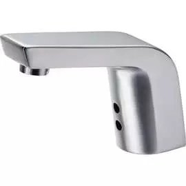 Автоматический смеситель Ksitex М-8155 33088