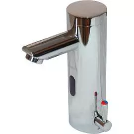 Автоматический смеситель Ksitex М-3388 33087