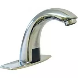 Автоматический смеситель Ksitex М-2388 33084